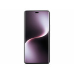 23571c77386dcb4a71d2609478b0945a Mobilni Telefon HONOR Magic7 Lite 5G 8GB/512GB/crna