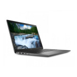 25467607aa1889543bc78de77e4dad72 NB Dell Latitude 3540 i5-1235U/32GB/1TB/15.6" FHD/ENG/2Y