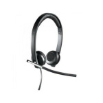 263a63a88ecea856c8a944366b6d70dd Slušalice sa mikrofonom Logitech H650e USB 981-000519