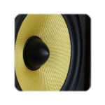 2d3c09d209eb122af169239568cbfae1 Microlab SOLO3 Aktivni drveni zvucnici 2.0 40W RMS (15W+5W)*2 3.5+0,75, Bluetooth, Optical, 2RCA