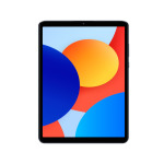 3230cf368f9648e7fe49d62baa7dd61a Tablet XIAOMI Redmi Pad SE 8.7/OC2.0GHz/4GB/128GB/WiFi/8MP/Android/plava