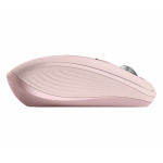 3259a1d253f464e11686999744acc479 LOGITECH MX Anywhere 3S Wireless Rose miš