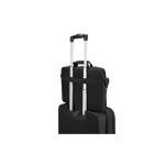 33ba46ad0f039b05f69a991a3b7160e6 Torba za Laptop 15 6 Lenovo Basic 4X40Y95214/crna
