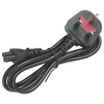 35fc14f1ff6e1565bcbef613cb88dfe0 Punjač za laptop Sandberg AC 90W 135-78