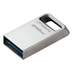 36d8e00cf27c46787594ed1625bced5e KINGSTON 512GB DataTraveler Kyson USB 3.2 flash DTKN/512GB sivi