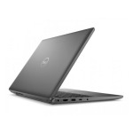 3713eb5a767dd5ca51815604fdabc1d1 NB Dell Latitude 3540 i5-1235U/32GB/1TB/15.6" FHD/ENG/2Y
