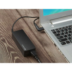 3af41220a76e71a28c363a4046fc43a0 Punjač za laptop Sandberg AC 90W 135-78
