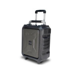 3b1c860da607616e50d5b06be548fa94 Microlab TL20 karaoke zvucnik 200W, Bluetooth, LED, 12V/4500mAh, Aux, USB, microSD, FM RADIO,Mic*2