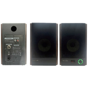 3d26b14ad091238aefbd7098fb655207 homepage