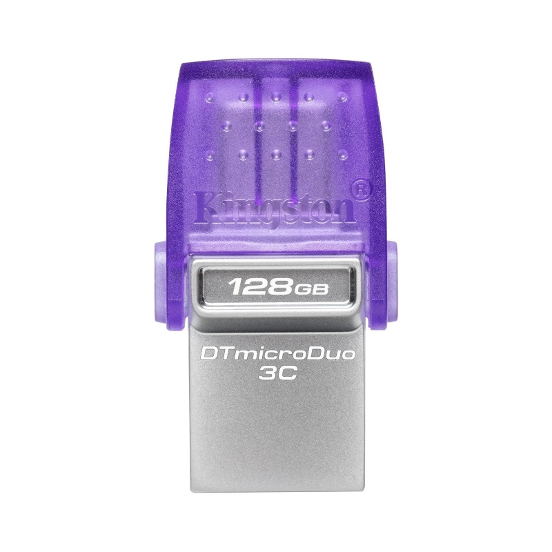 3d446d8e2b75fad72ff5be848a2b3faf USB memorija KINGSTON DTMAXA/256GB/DataTraveler Max/3.2/crna