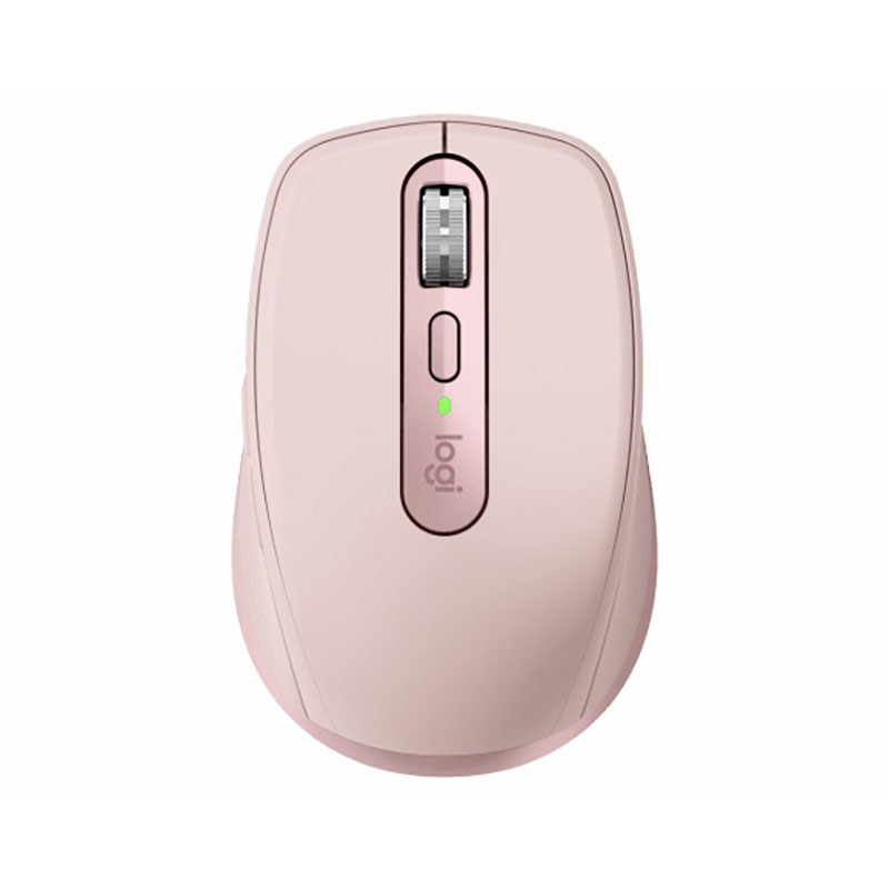 46012c3bed7f563894d242f1da0fa32c LOGITECH MX Mechanical Mini Minimalistic Wireless Tactile tastatura Graphite US