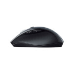 4be48857ac66145d0a98e90d5da00d0d Miš Wireless Logitech M705 Marathon Black/Grey 910-006034