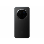 4bf335ebc3cd5a3ee30e65bdcaf41d1a Mobilni Telefon HONOR Magic7 Pro 5G12GB/512GB/crna