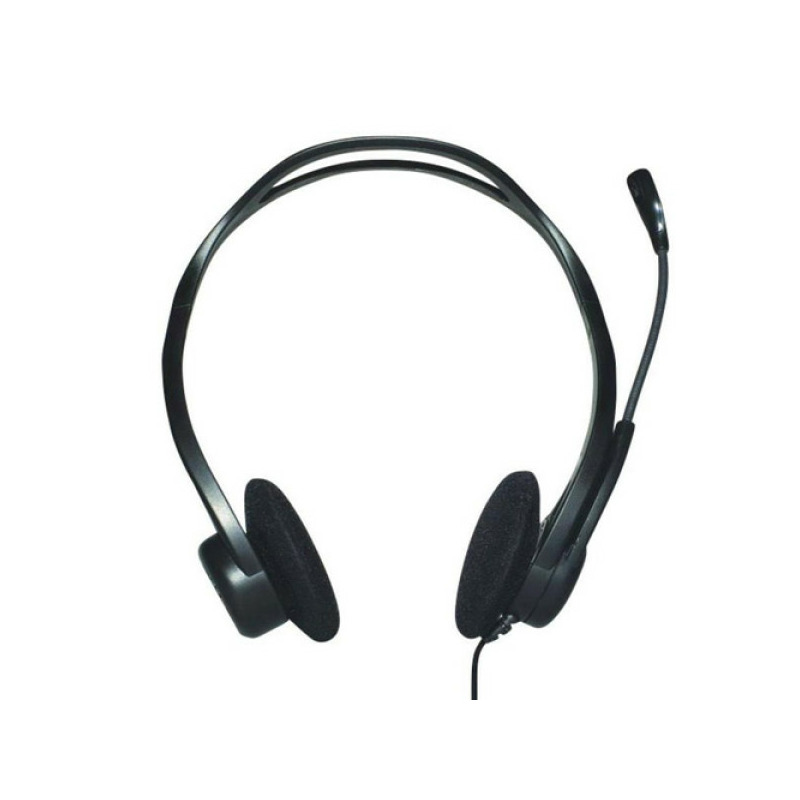 4d2097c13a3ecc2e70a12d52128aed10 Slušalice sa mikrofonom RAZER Kraken Kitty V2 - Roze RGB