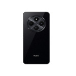 4ea11f5d1d51c2ad7948b2040e551fd8 Mobilni Telefon XIAOMI Redmi 14C 8GB/256GB/crna