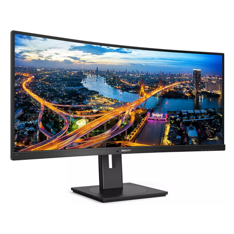 4f07a526e04e2756112b9a4cbfbdbd3b Monitor HP S5 524da 23.8"/IPS 1920x1080/100Hz/5ms/2 HDMI, VGA/visina/zvucnici/3g