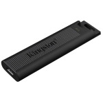 54b4341936b44b8d4229d7f52cae6e9e KINGSTON 1TB DataTraveler Max USB 3.2 flash DTMAX/1TB