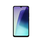 553ab6876d38c8f53026d6a1757dd299 Mobilni Telefon XIAOMI Redmi 14C 8GB/256GB/crna
