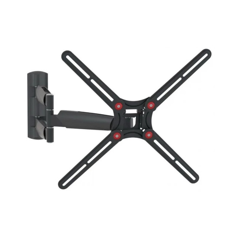 598dda8ce793f5ee68e0ac781f69a1d8 BARKAN E120.B LCD TV zidni nosač 13-29 inča