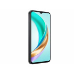 59b6915f2c2791867656edc35dabf0f0 Mobilni Telefon HONOR X6b 6GB/256GB/crna