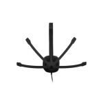 5c7c58c6e6c0154ec0df25e87e217265 Slušalice sa mikrofonom Logitech H151 Stereo Headset On Ear 981-000589