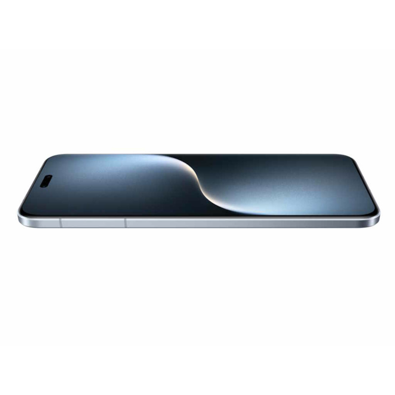 60a7e04cb38371686984d3ba37cc0a66 Apple iPhone SE 2020 A13 6-Core 3GB RAM 128GB 4.7 Retina IPS iOS 17.4 crni