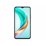 60b1528c071f0ce315aedbde5d4d0ebd Mobilni Telefon HONOR X6b 6GB/256GB/crna