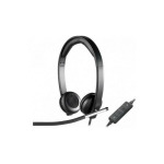 61f1d64ba4745adbfb203536c5d5aa79 Slušalice sa mikrofonom Logitech H650e USB 981-000519