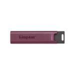 6380020df42519eb3ebb14cf2d234044 KINGSTON 256GB DataTraveler Max USB 3.2 flash DTMAXA/256GB