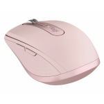 6b6e4c9a87d03decf8b79cd75ced1393 LOGITECH MX Anywhere 3S Wireless Rose miš