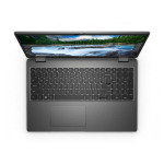 6e6625369601aefecca5d9205c24fc7f NB Dell Latitude 3540 i5-1235U/32GB/1TB/15.6" FHD/ENG/2Y
