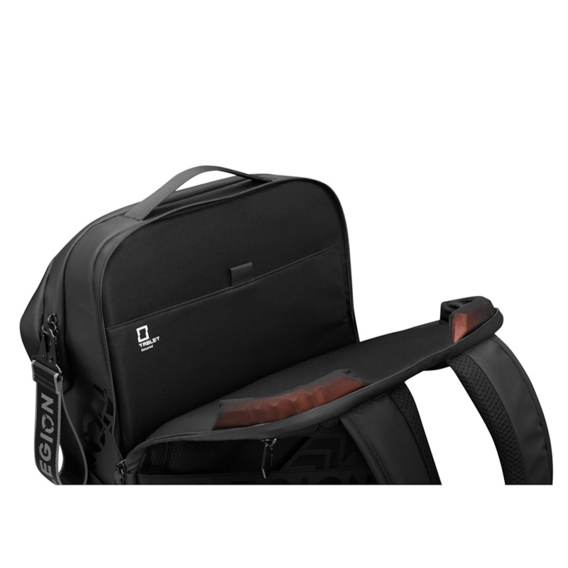 710d2855b2765d4d5d9d746ad7cbea3a Ranac LENOVO 16" LegionRover GB700/GX41M53147/crna