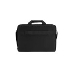 73e6c1a18df03d159ed5fb44eecf6f0f Torba za Laptop 15 6 Lenovo Basic 4X40Y95214/crna