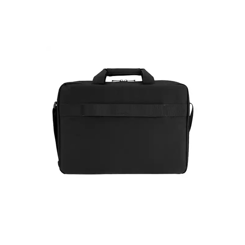73e6c1a18df03d159ed5fb44eecf6f0f Torba za Laptop 17.3 RIVACASE 8355/crna
