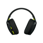 758c5909a0787349108ea11aef5ee072 Slušalice sa mikrofonom Logitech G435 981-001050
