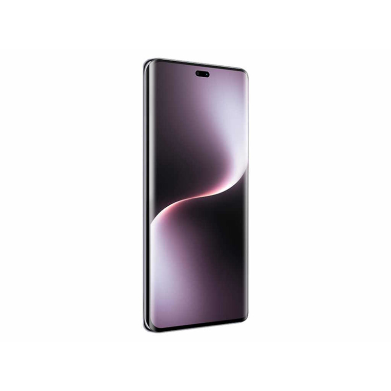 78c67af595137545eb9e40ed7144ecc0 ASUS Zenfone 11 Ultra 16/512GB (AI2401-16G512G-BU-ZF) mobilni telefon