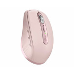 7cad279f944db85eb18db7cce13f8834 LOGITECH MX Anywhere 3S Wireless Rose miš