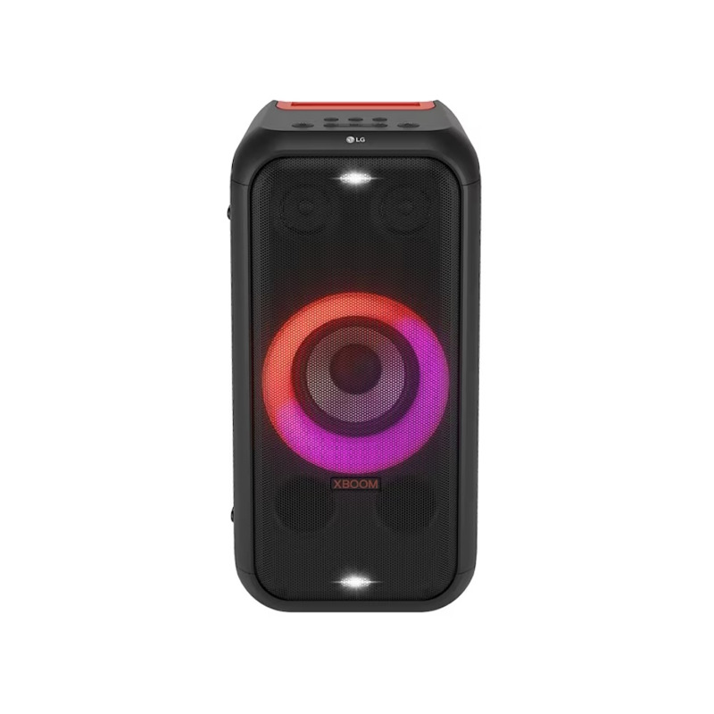 8179a0c64fa593f294bfce08e9d9be6a Zvucnik HONOR Choice PRO/VNC-ME00/30W/IP67/RGB/bela