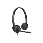 828041776de1122498ebee515dc7fbc8 Slušalice sa mikrofonom Logitech H340 USB 981-000475
