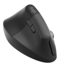 82e031a74024e419029b174ef13b4caa Miš Wireless Logitech Lift Vertical za levoruke 910-006474