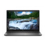 849621440849b1c15a6f45cc09450396 NB Dell Latitude 3540 i5-1235U/32GB/1TB/15.6" FHD/ENG/2Y