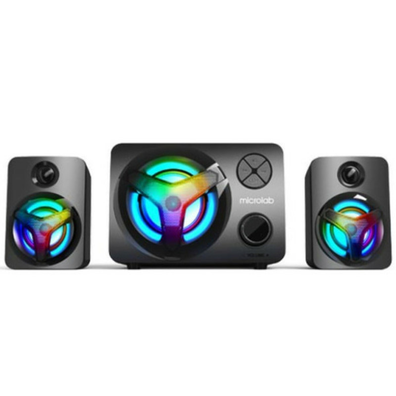 894089a3466f027c2bb588d132c0aa45 Mikrofon Logitech za Rally Ultra HD 989-000430