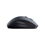 8bb953022e44f761c136fcd6c67cad55 Miš Wireless Logitech M705 Marathon Black/Grey 910-006034