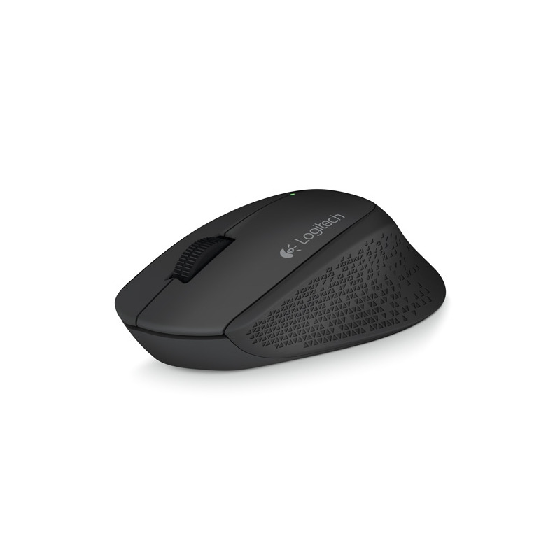 8ef541f4a1260e925a6705ea54fba0f9 A4-X7-500MP A4Tech Gejmerska podloga za misa 437x400mm Black (alt= mp-game-l )