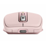 95741012c2dc4c5e0cdc0549d4dfb0ab LOGITECH MX Anywhere 3S Wireless Rose miš