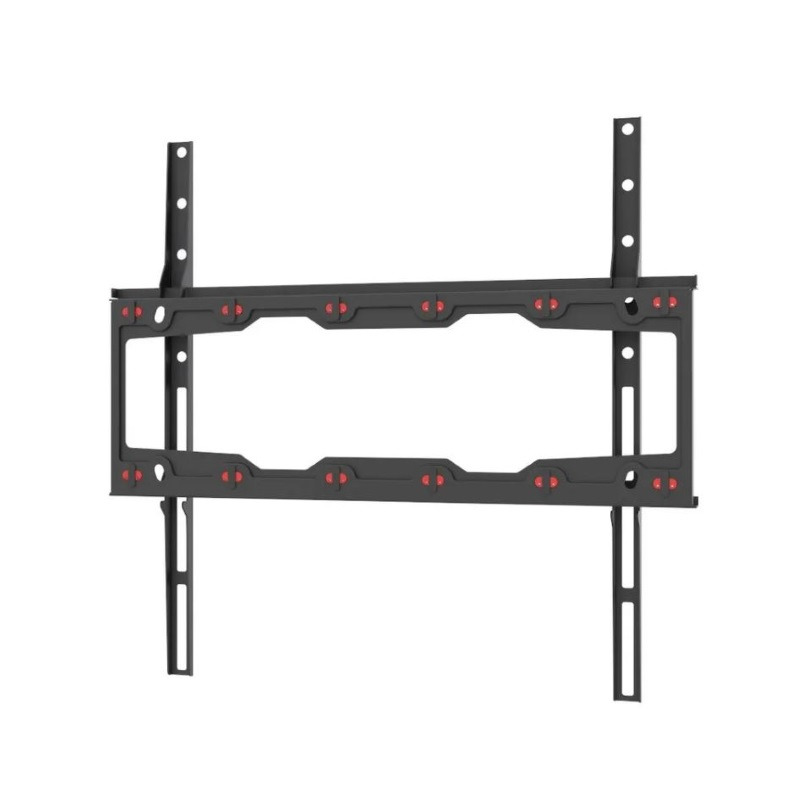 95f37e0151d344c68398f0fe10c93c12 BARKAN E120.B LCD TV zidni nosač 13-29 inča