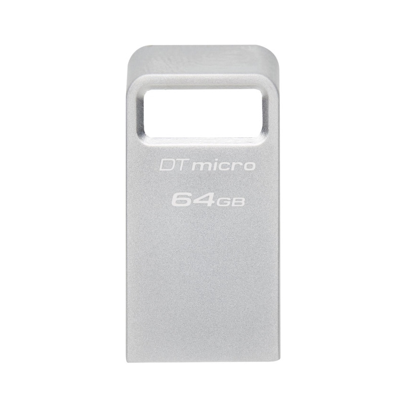 974fde1a6019cc737f49785a1f8b3bf8 USB memorija KINGSTON DTMAXA/256GB/DataTraveler Max/3.2/crna