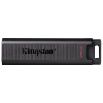 977531d9dda9ce9e13a2b00bc15539ef KINGSTON 256GB DataTraveler Max USB 3.2 flash DTMAX/256GB