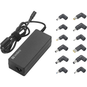 9d18271903e3106441f44b8a7c81148c Solarni punjač Sandberg 420-55 21W 2xUSB+USB-C