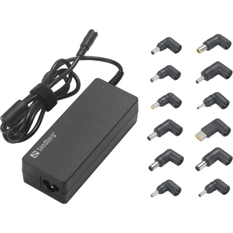 9d18271903e3106441f44b8a7c81148c Punjac za laptop Sony 19.5V 4.1A (6.5*4.4) HQ